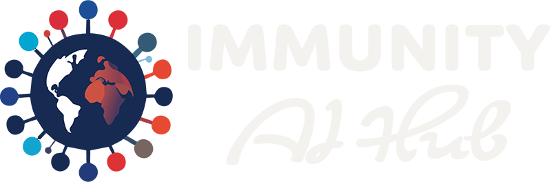 AI Immunity Hub