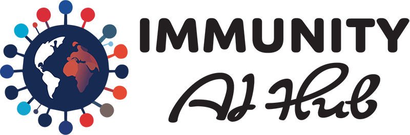 AI Immunity Hub